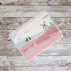 OBÁLKA PLYNOUCÍ 2024