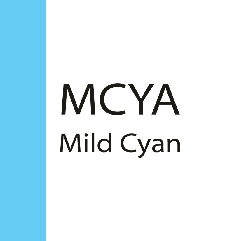 Zebra MILDLINER zvýrazňovač (výběr barev) - barva inkoustu: MMZ - Mild Magenta