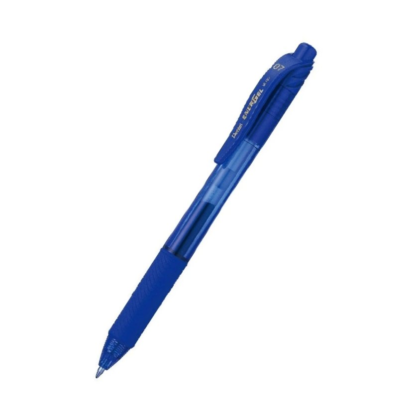 Pentel EnerGel 0.5