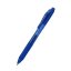 Pentel EnerGel 0.5