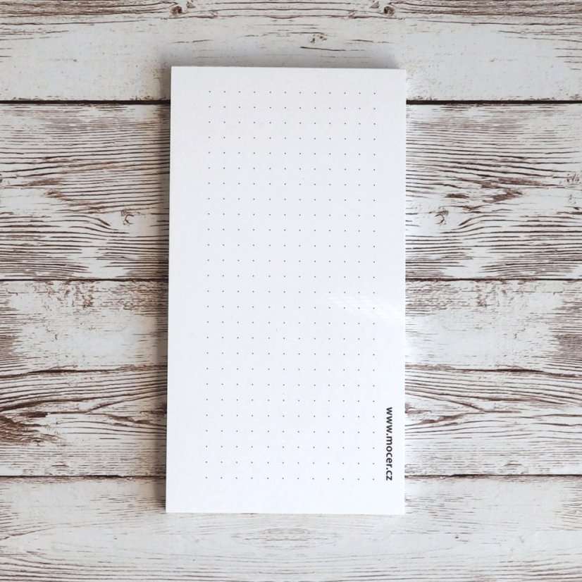 08 BLOČEK TEČKOVANÝ1