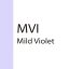 Zebra MILDLINER zvýrazňovač (výběr barev) - barva inkoustu: MSB - Mild Smoke Blue