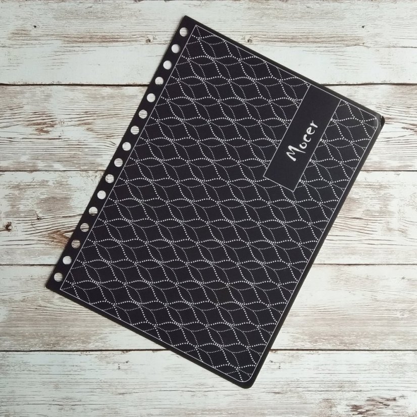 11 obálka SDÍLÍCÍ