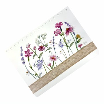 Změna obálky na vašem Moceru?