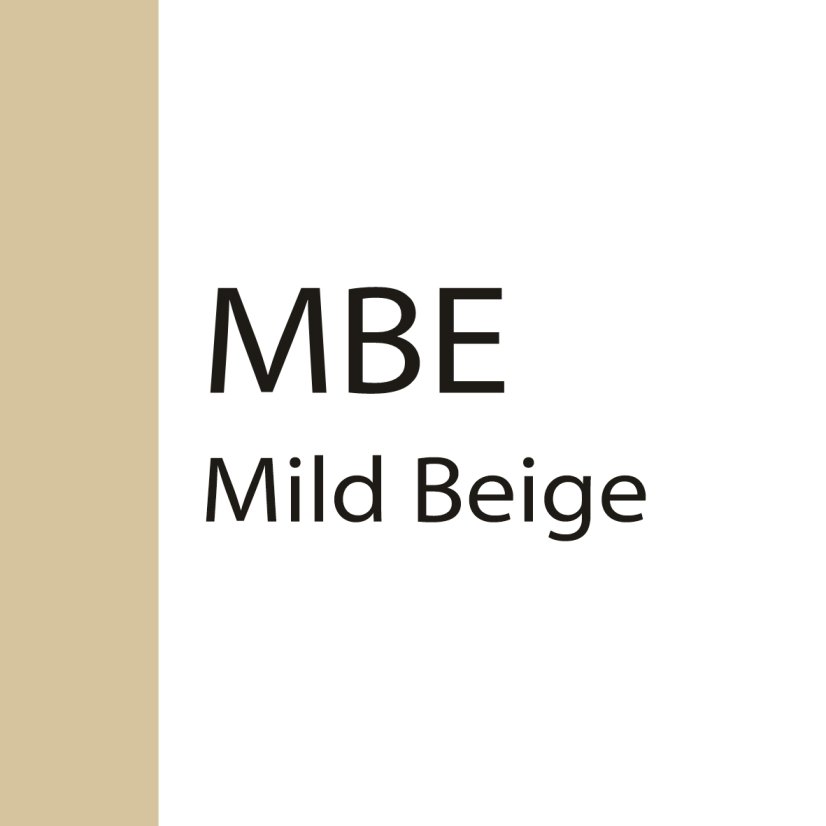 Zebra MILDLINER zvýrazňovač (výběr barev) - barva inkoustu: MSB - Mild Smoke Blue