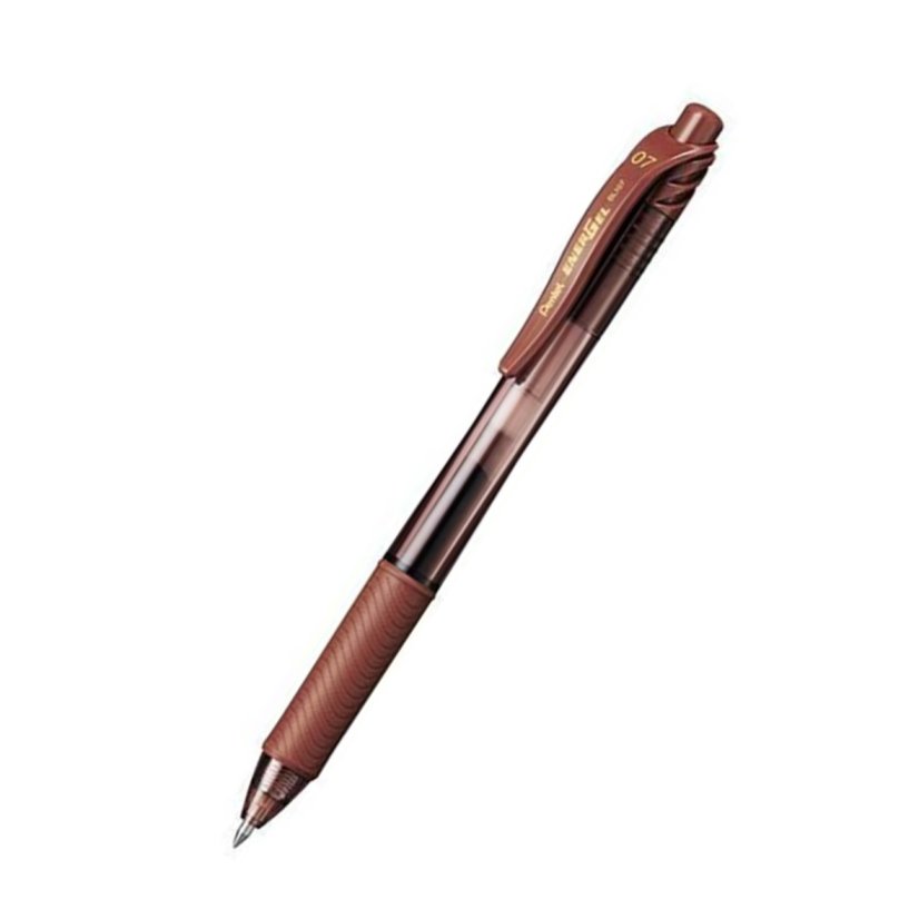 Pentel EnerGel 0.5