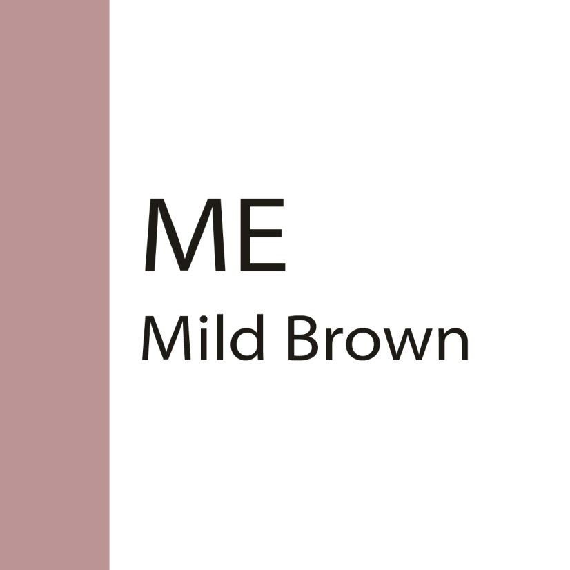 Zebra MILDLINER zvýrazňovač (výběr barev) - barva inkoustu: MMZ - Mild Magenta