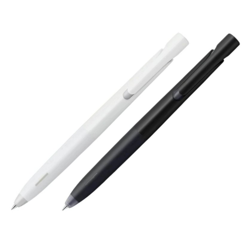 Zebra bLen kuličkové pero 0.5