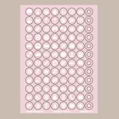 ikonky plánovací sv.růžové