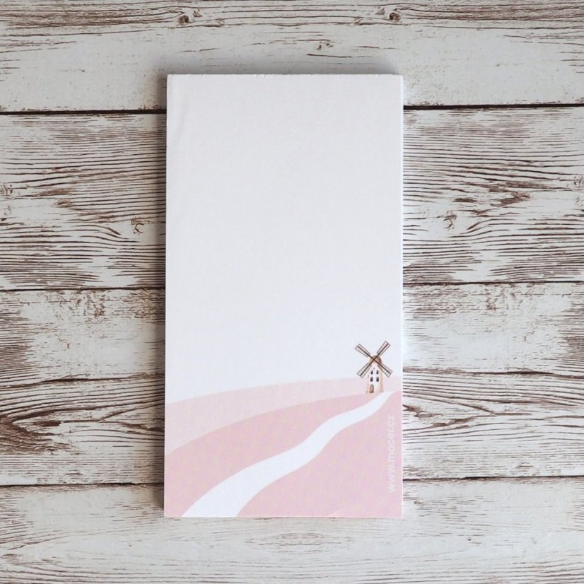 09 BLOČEK KARMICKÝ1