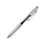 Pentel EnerGel Pure 0.5
