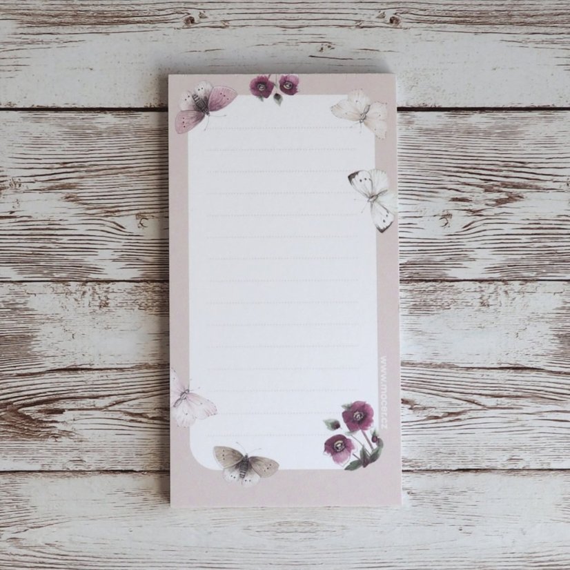 02 BLOČEK MOTÝLÍ1