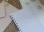 a3