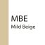 Zebra MILDLINER zvýrazňovač (výběr barev) - barva inkoustu: MSB - Mild Smoke Blue