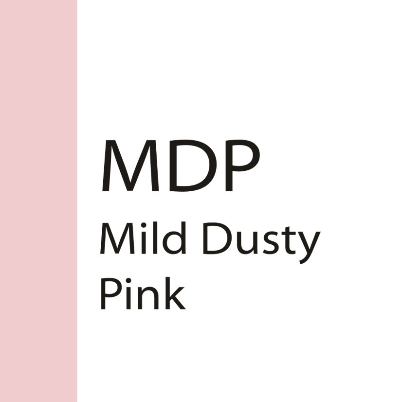 Zebra MILDLINER zvýrazňovač (výběr barev) - barva inkoustu: MMZ - Mild Magenta