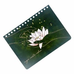 obálka PROPOJUJÍCÍ