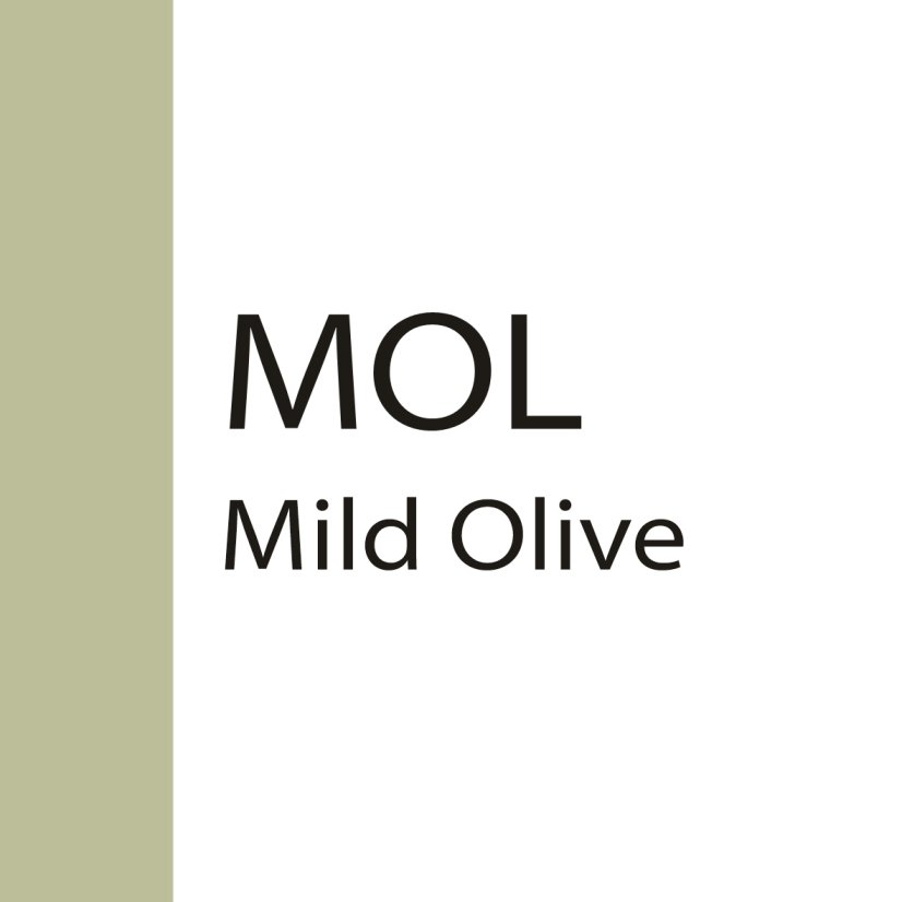 Zebra MILDLINER zvýrazňovač (výběr barev) - barva inkoustu: MMZ - Mild Magenta