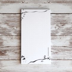 07 BLOČEK MINIMALISTICKÝ1