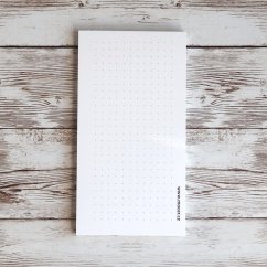 08 BLOČEK TEČKOVANÝ1 08 BLOČEK TEČKOVANÝ1