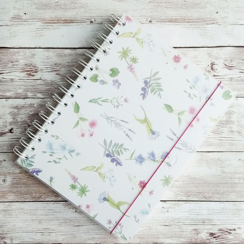 OBOHACUJÍCÍ 2 OBOHACUJÍCÍ 2