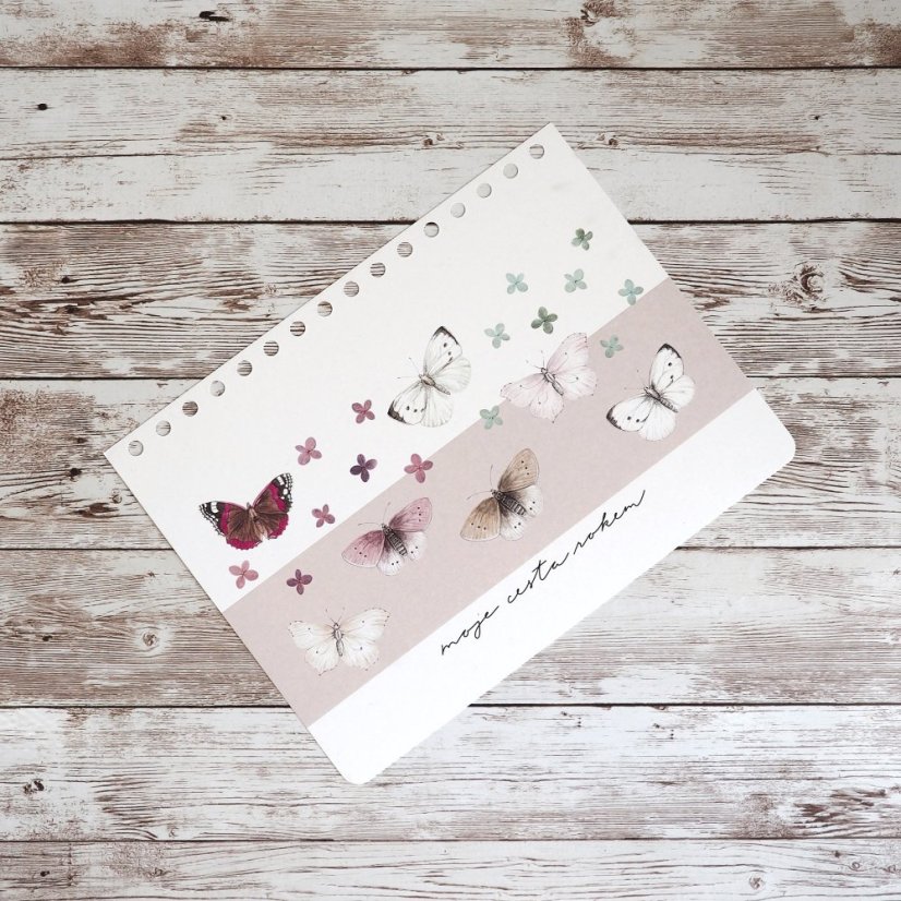 OBÁLKA KVETOUCÍ 2024