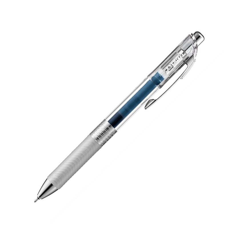 Pentel EnerGel Pure 0.5