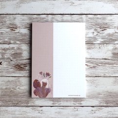 01 ROZVOJOVÝ 01 ROZVOJOVÝ