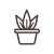 Záliby
