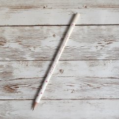 4 tužka láska je na vše odpověď