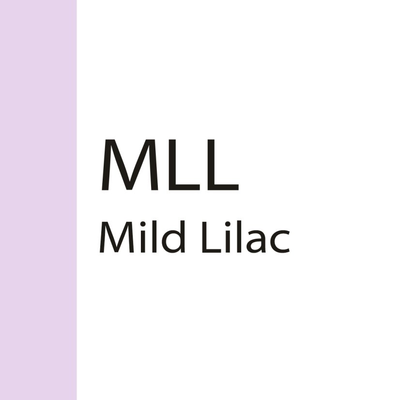 Zebra MILDLINER zvýrazňovač (výběr barev) - barva inkoustu: MMZ - Mild Magenta