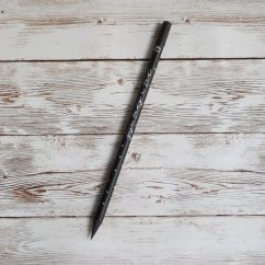 3 tužka žiju tady a teď