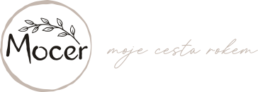 Mini plánovací - Skladem :: Mocer Mini plánovací - Skladem :: Mocer