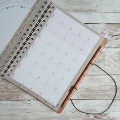 gumička kartonové desky gumička kartonové desky