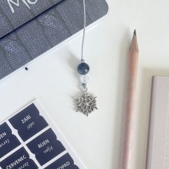 záložka - vnitřní záře