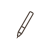 Brushpeny a fixy