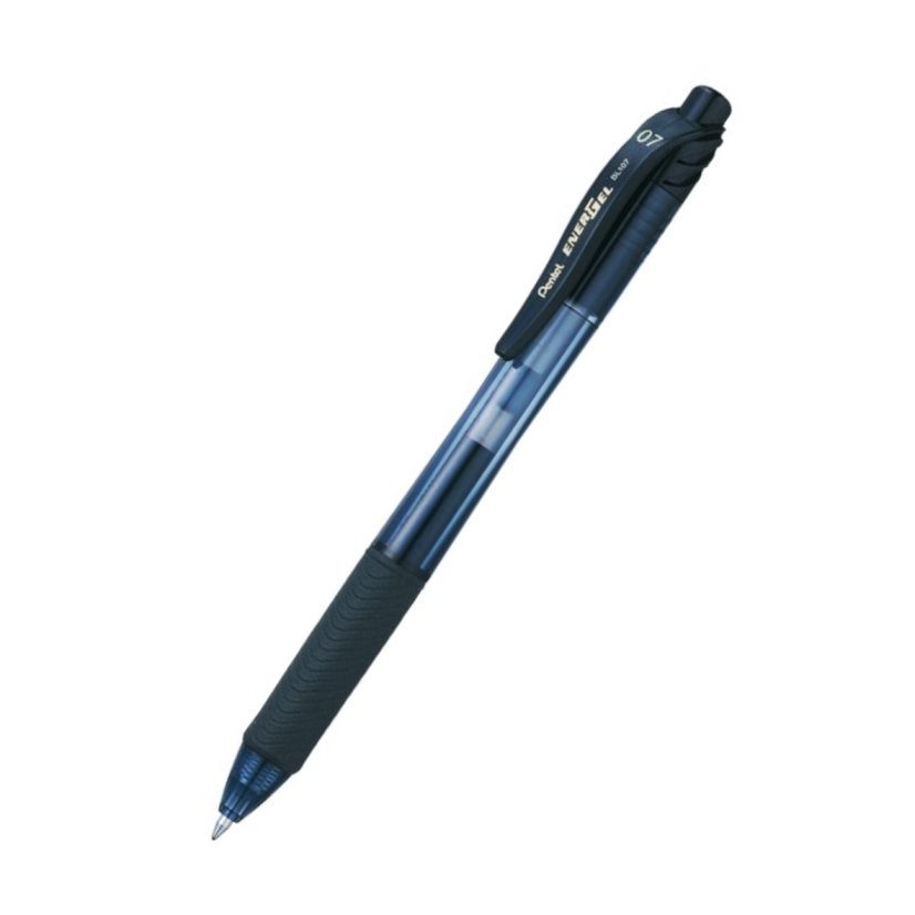 Pentel EnerGel 0.5