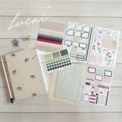 sada „luční“