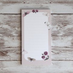 02 BLOČEK MOTÝLÍ1 02 BLOČEK MOTÝLÍ1