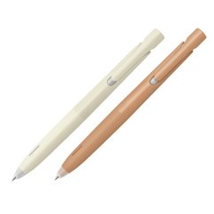 Zebra bLen kuličkové pero 0.5 (limitovaná kolekce)