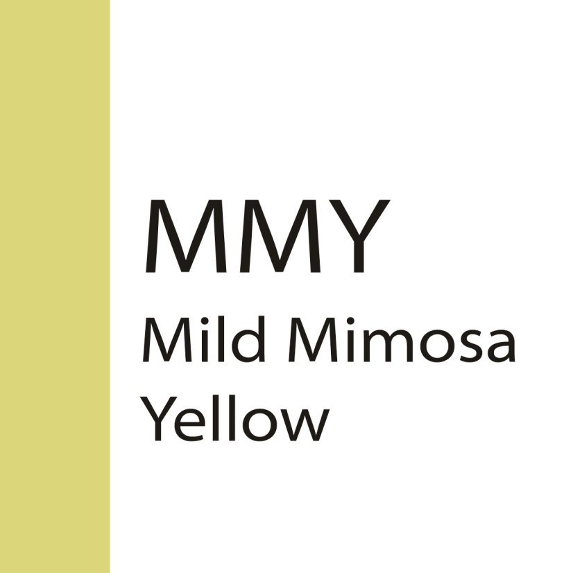 Zebra MILDLINER zvýrazňovač (výběr barev) - barva inkoustu: MSB - Mild Smoke Blue