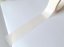 wp antiko d