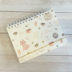 blok „rituály“ (tečky)