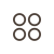 Ikonky