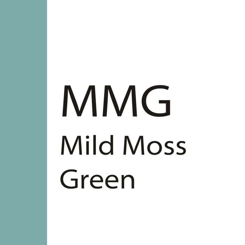 Zebra MILDLINER zvýrazňovač (výběr barev) - barva inkoustu: MMZ - Mild Magenta