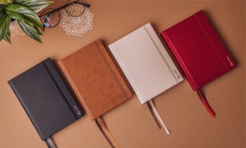 Jak pracovat s diářem by-me