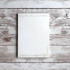 03 KREATIVNÍ 03 KREATIVNÍ