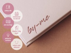 nejlepší vlastnosti diáře