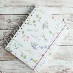 OBOHACUJÍCÍ 2 OBOHACUJÍCÍ 2