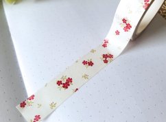 wp červené květy d