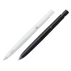 Zebra bLen kuličkové pero 0.5